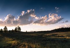 Bryce Canyon 2