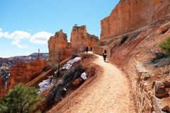 Bryce Canyon (2)