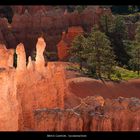 Bryce Canyon 2