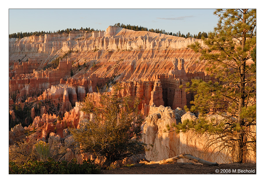 Bryce Canyon (2)