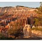 Bryce Canyon (2)