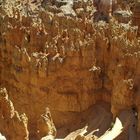 Bryce Canyon (2)