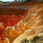 BRYCE CANYON (2)