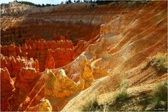 BRYCE CANYON (2)