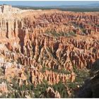 Bryce Canyon #2