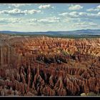 Bryce Canyon 2