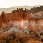 Bryce Canyon 2