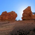 Bryce Canyon