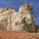 Bryce Canyon 2008