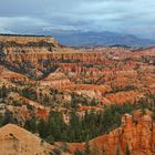 Bryce Canyon 2015