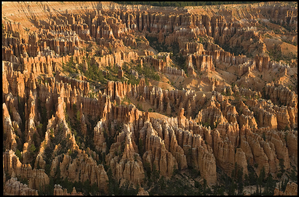 Bryce Canyon