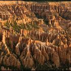 Bryce Canyon