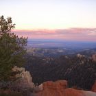 Bryce Canyon