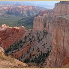 Bryce Canyon 22