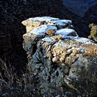 Bryce canyon