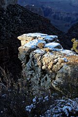 Bryce canyon