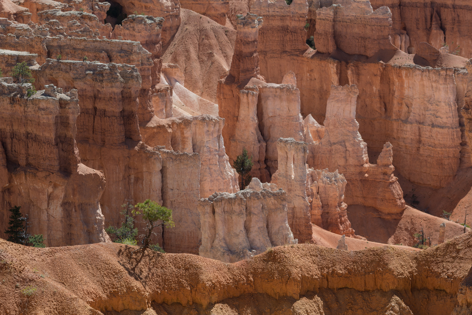 Bryce Canyon