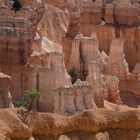 Bryce Canyon