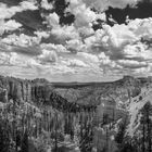 Bryce Canyon