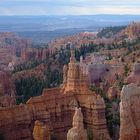 Bryce Canyon