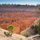 Bryce Canyon