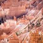 Bryce Canyon