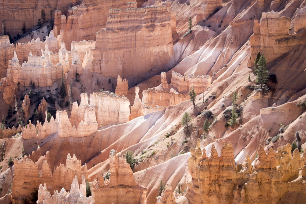 Bryce Canyon