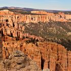 Bryce Canyon