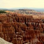 Bryce Canyon