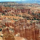 Bryce Canyon