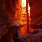 Bryce Canyon