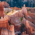 Bryce Canyon 3