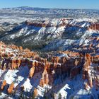 Bryce Canyon #3