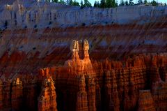 Bryce Canyon 3