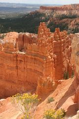 BRYCE CANYON 3