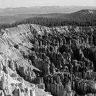 Bryce Canyon