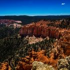 Bryce Canyon