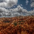 Bryce Canyon