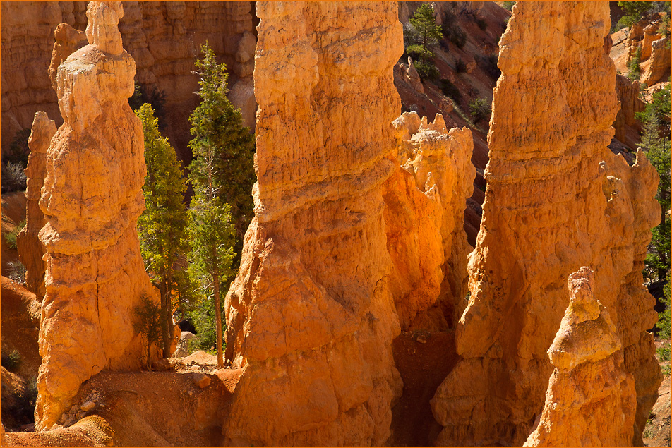 Bryce Canyon