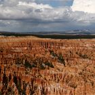 Bryce Canyon