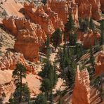 Bryce Canyon