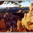 Bryce Canyon