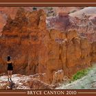 Bryce Canyon