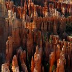 Bryce Canyon