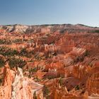 Bryce Canyon