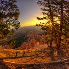 Bryce Canyon