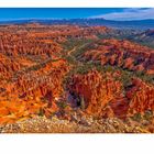 Bryce Canyon