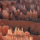 Bryce Canyon