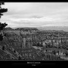 Bryce Canyon