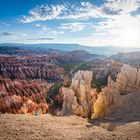 Bryce Canyon